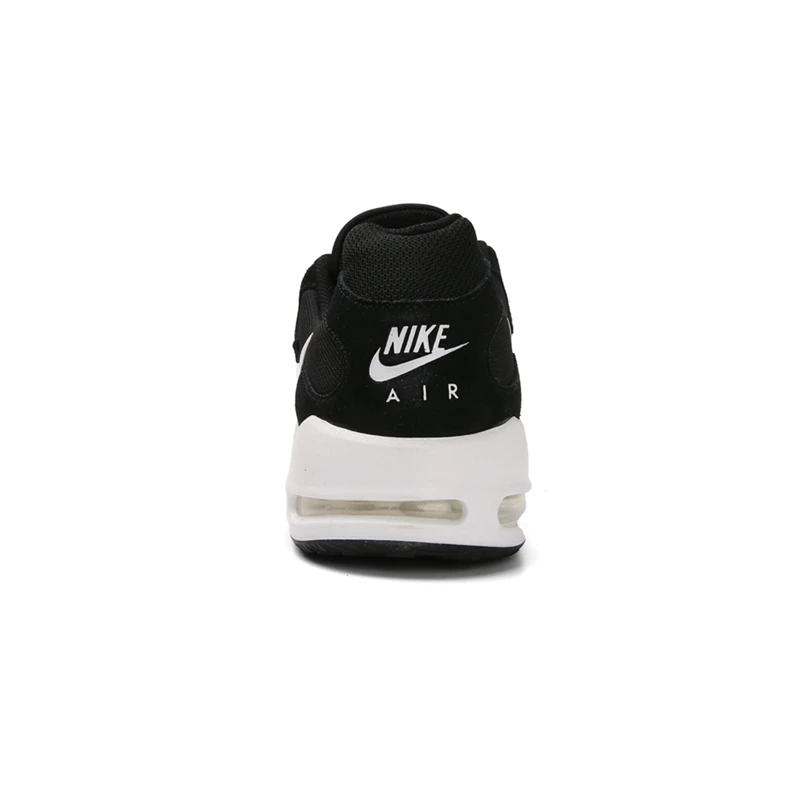 Мужские кроссовки NIKE AIR MAX MURI оригинальные для бега Новое поступление | Спорт и