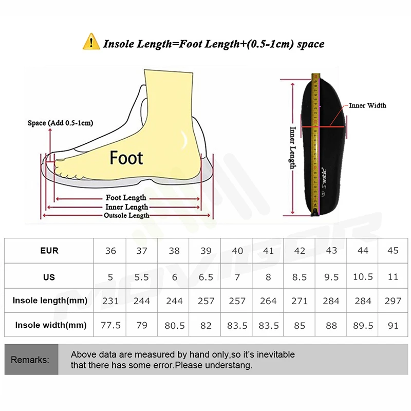 Кроссовки Santic женские для езды на велосипеде Нейлоновая подошва спортивная