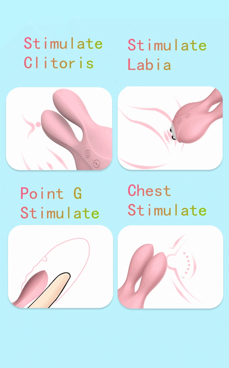 Водонепроницаемый беспроводной шок Электрический оборудование для взрослых