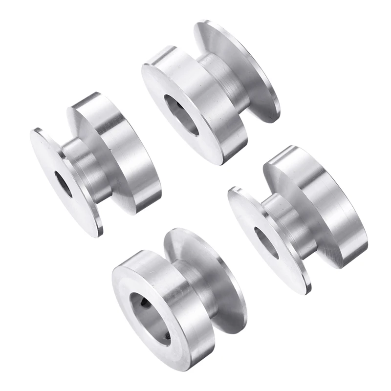 

DANIU 8-20 40 A