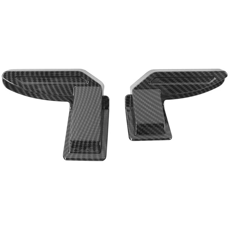 ABS салон автомобиля заднее лобовое стекло нагревательный провод Защитная