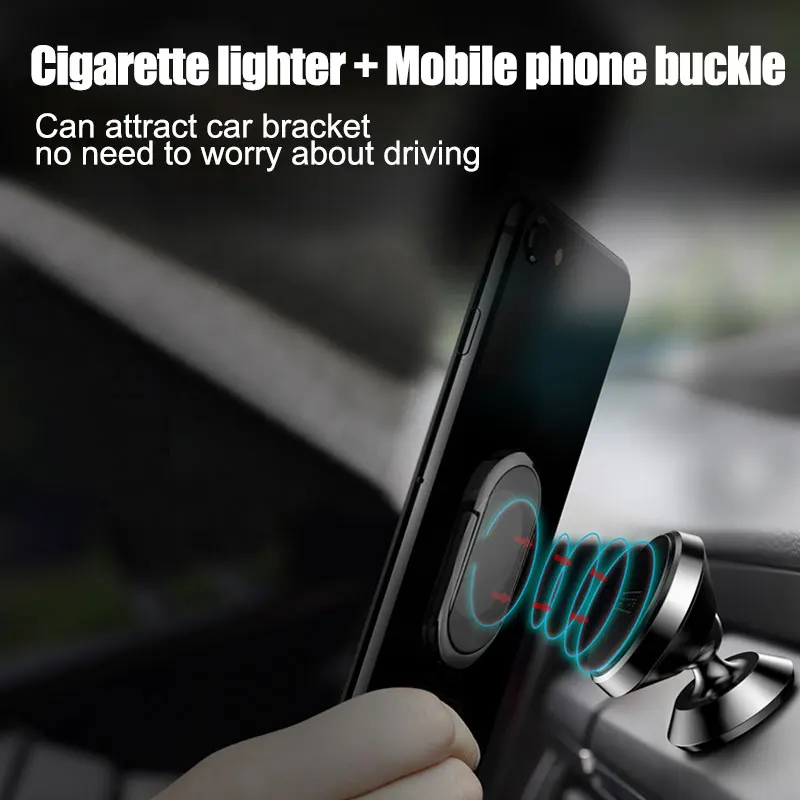 

Turbo Butane Gas Lighter Metal Jet Playing Cards Torch Lighter Creative Windproof Portable Outdoor Lighter Funny Toys For Men