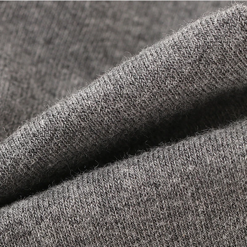 

Baby Lotus 3pairs Autumn Winter New Pure Cotton Soft Kids School Socks Girls Knee High Socks Boys Sports Socks Box Package