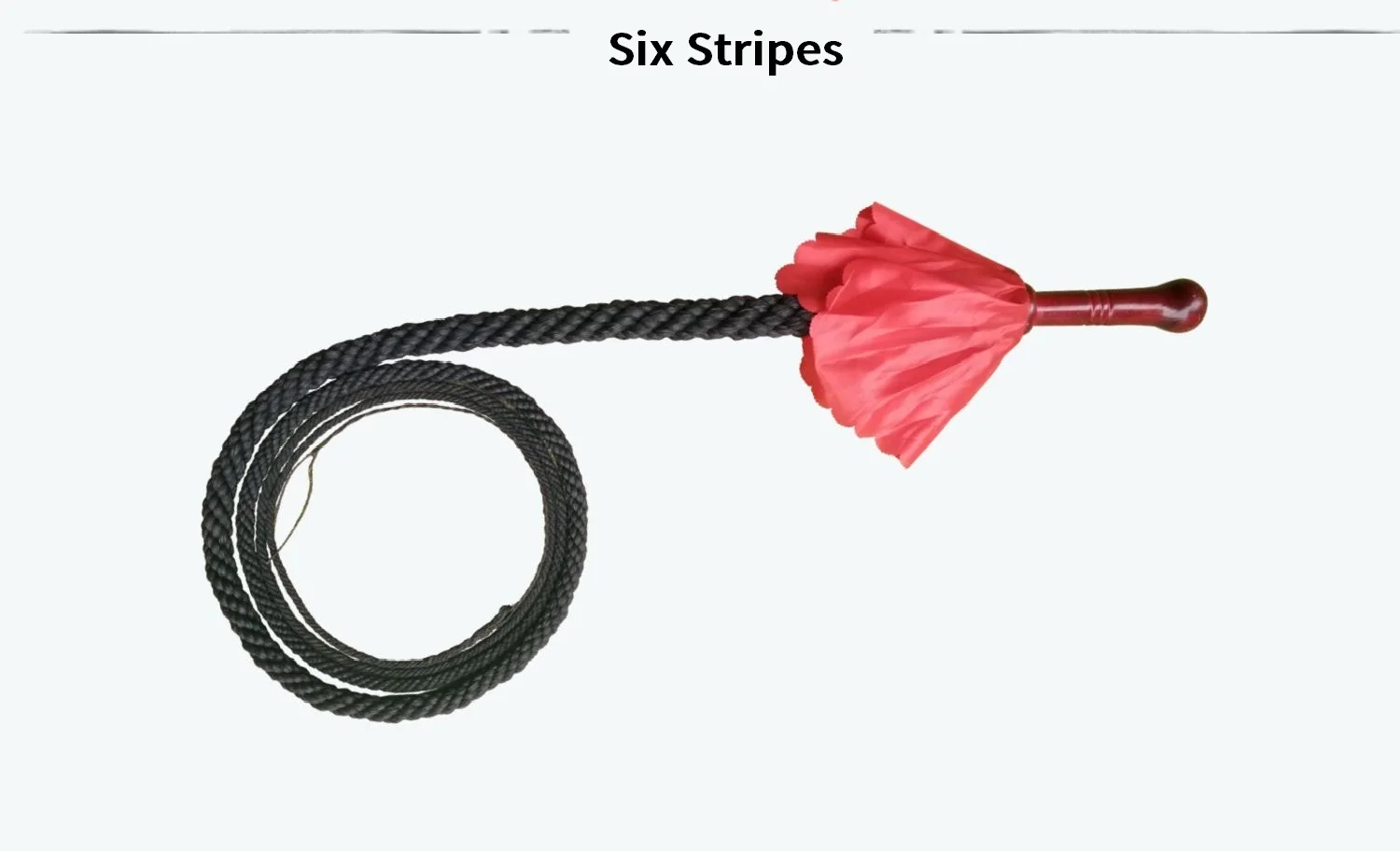 Wushu Whips Shaolin нейлоновые щетки длинные для фитнеса|shaolin wushu|whip longwhip leather |