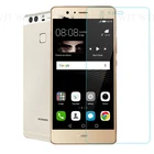 Закаленное стекло 9H для Huawei P9 EVA-L09 EVA-L19 EVA-L29 5,2 дюйма, стеклянная защитная пленка, защитное покрытие для экрана