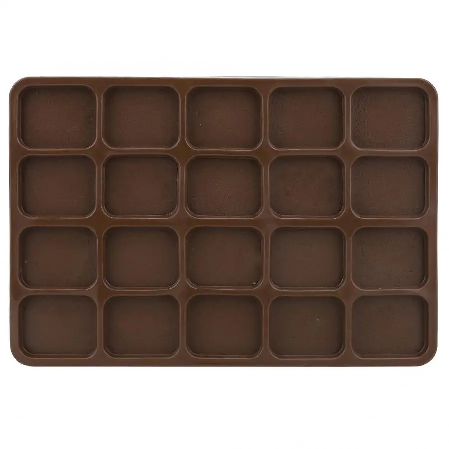 Набор акварельных красок для рисования 20 цветов 30 мл |