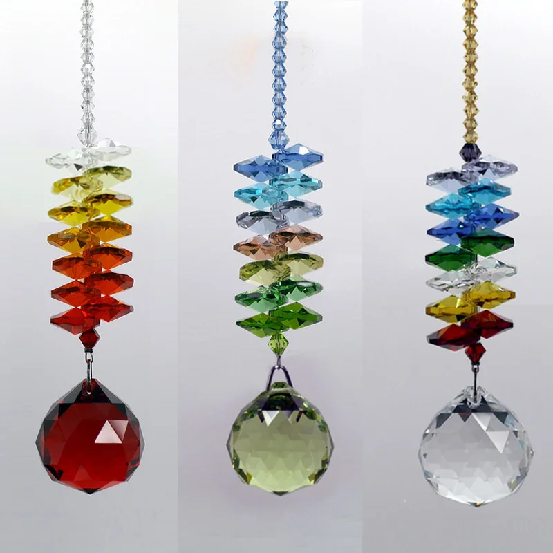 

Аксессуары для украшения Средиземноморский стильный брелок кристалл для одежды чашка отделка пришивной метеоритный шар Стразы Цветочные ...