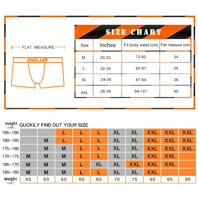 Мужское нижнее белье мужские трусы хлопковые сексуальные мужское |