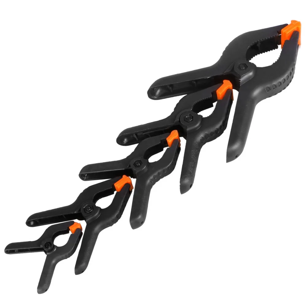 Аксессуары для студийной светильник съемки с зажимом фона|Аксессуары