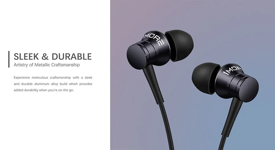 1 еще E1028BT Piston Fit Bluetooth 5,0 наушники-вкладыши, вкладыши с микрофоном Дистанционного Управления водонепроницаемые прочные эргономичные удобные наушники