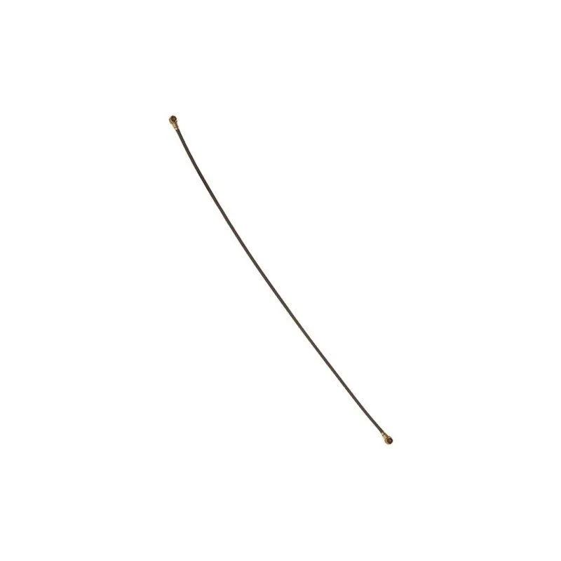 Сигнальная антенна Коаксиальный кабель для Oneplus One A0001 запасные части Flex в сборе |