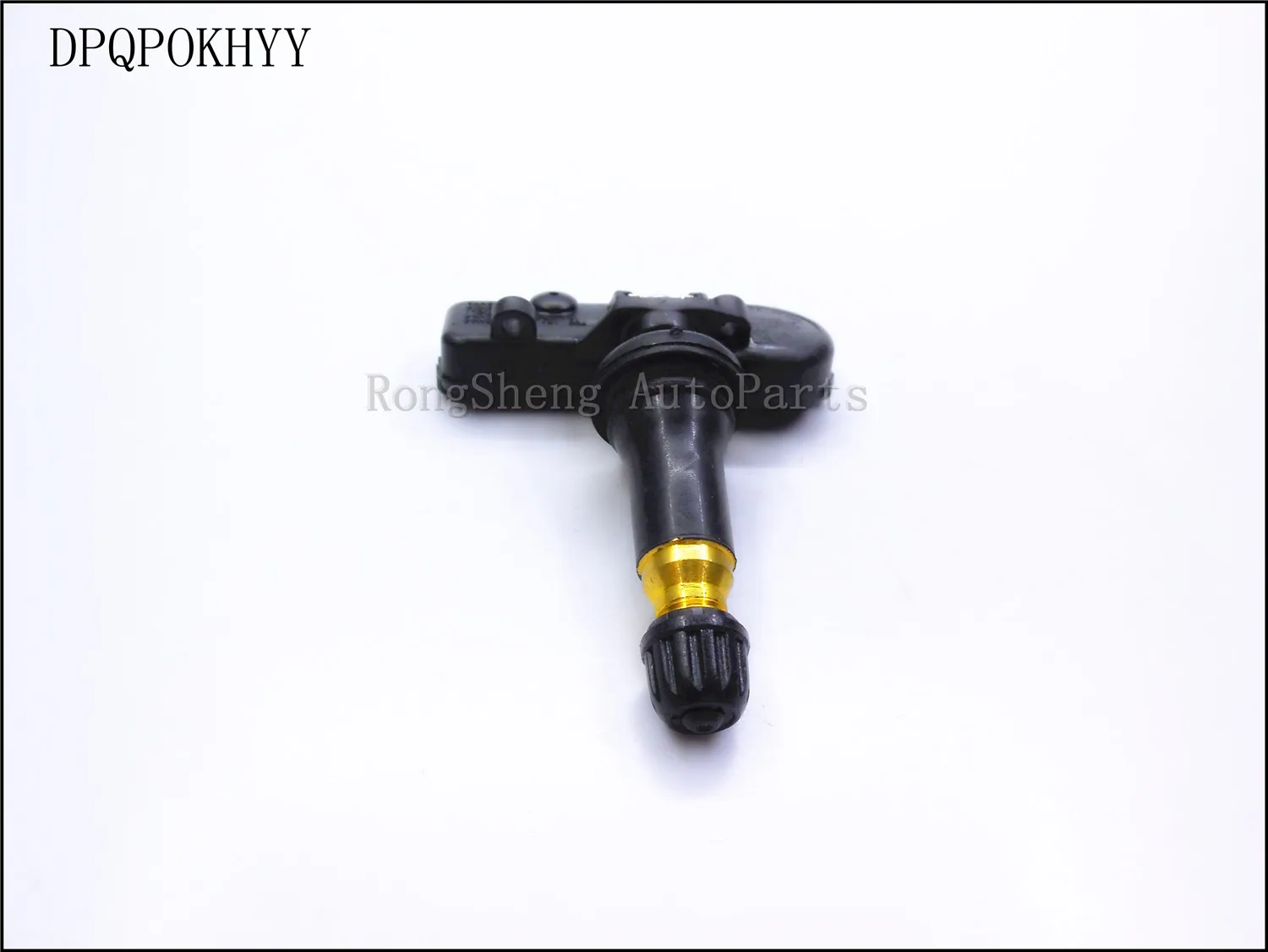 DPQPOKHYY OEM 31200923 8104979 чехол для VOLVO TPMS датчик давления в шинах мониторинга шин|Системы