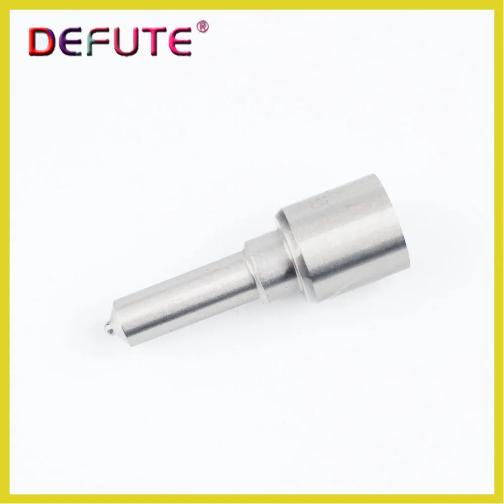 DEFUTE оригинальные и DLLA150P847 форсунка 0 433 171 575 для DC 12 01/DC 16 01|Коленвалы детали| |