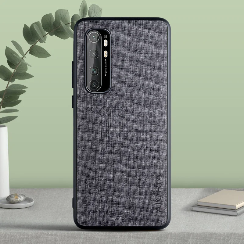Чехол для Xiaomi Mi Note 10 Lite Pro A1 A2 A3 Mix 2s Max 3 mi8 mi9 SE mi9T Poco X2 Redmi 9 8 8T 7 6 5 4 4X 8A 7A 6A 5A S2 S |