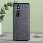 Чехол для Xiaomi Mi Note 10 Lite Pro A1 A2 A3 Mix 2s Max 3 mi8 mi9 SE mi9T Poco X2 Redmi Note 9 8 8T 7 6 5 4 4X 8A 7A 6A 5A S2 9 S