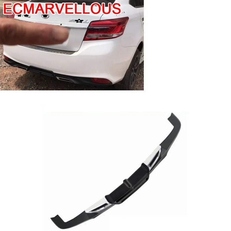 Аксессуары для деталей декоративный модифицированный Стайлинг настраиваемый