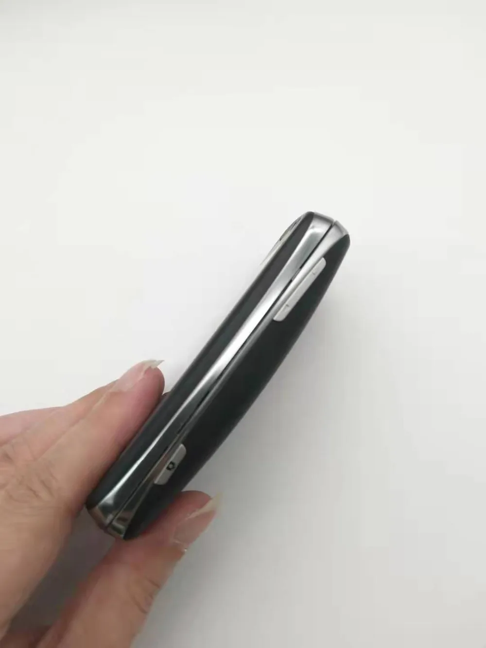 CK15 разблокированный мобильный телефон sony Ericsson ck15i 3,0 '3g wifi Bluetooth fm-радио разблокированный сотовый телефон