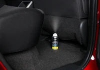 Очиститель автокондиционера Michelin, 150 мл#2