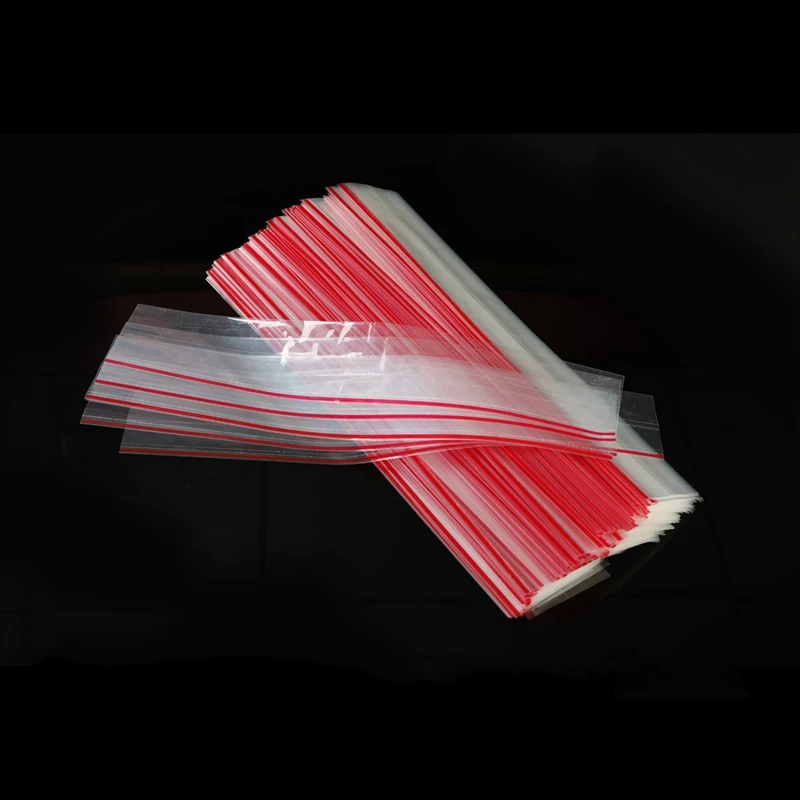 

50Pcs Golf Grips Stickers Golf Club Grips PVC Heat Shrink Wrap Film for Putters