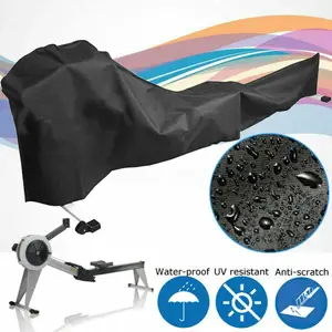 waterproof rowing machine boat covers rain proof sunproof uv protector speedboat boats cover fishing dust protective protection free global shipping