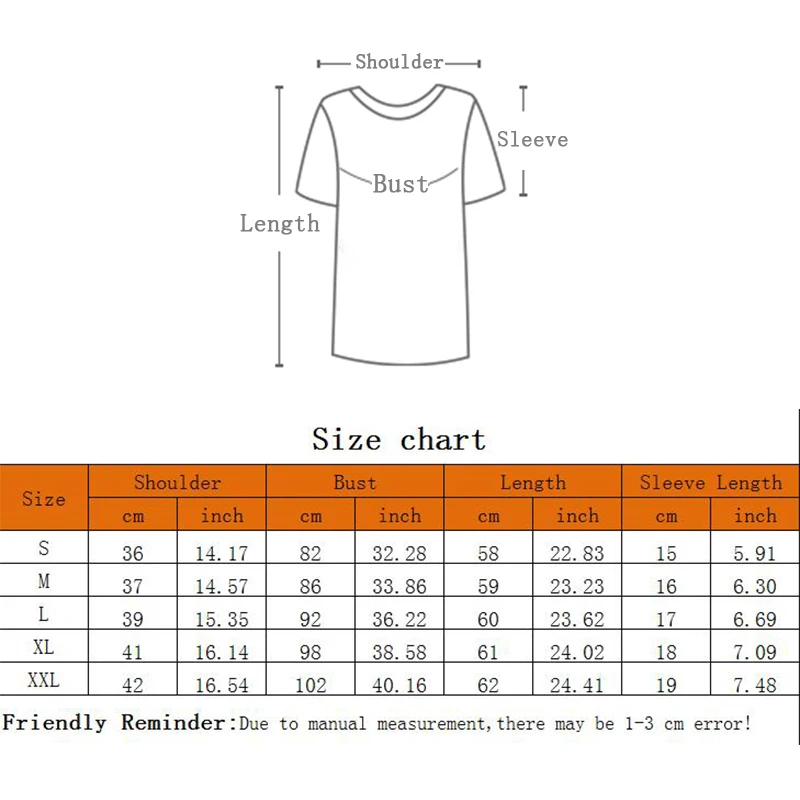 

Women Beautiful swan Print 90s Cartoon Ladies Streetwear Style Fashion Clothes Tee Tops Tshirt Female aesthetics Graphic T-shirt