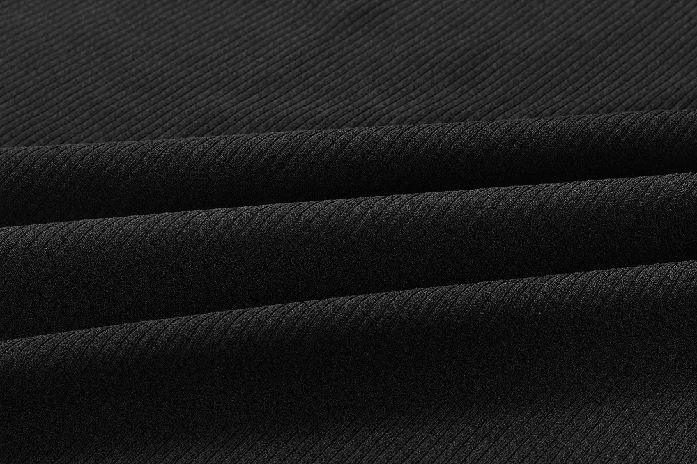 Длинное платье vestidos vestido Женское зимнее платье с длинным рукавом женское платье с v-образным вырезом трикотажные вечерние платья Длинные Сексуальные s m l xl