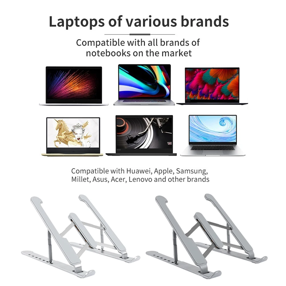 горячая подставка для ноутб