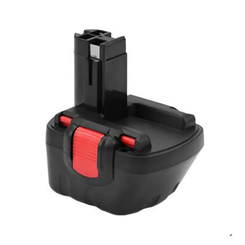 Bosch D 70745 Аккумулятор 12v Купить