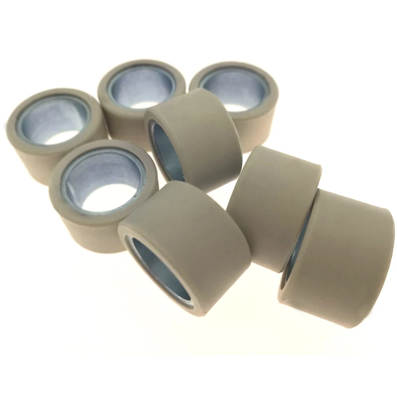 8 шт. 30x18 25G Ролик вариатора для CF188 CF500 CF moto 500 500CC CF196 800 800CC ATV UTV части 0180-051100-0003