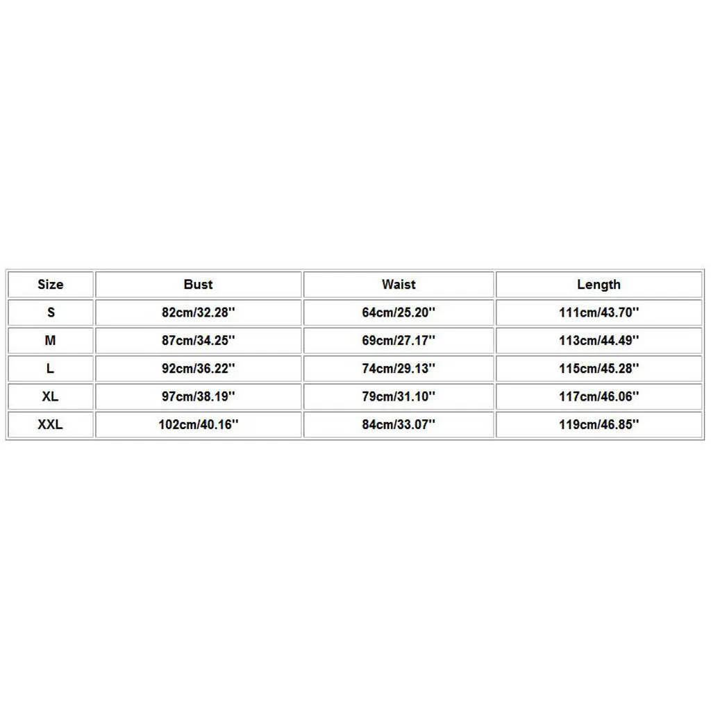 

New style Dress Women 2019 Sales Party Dresses vestidos sukienki Women Sexy o-neck sexy long sleeve Sequin Ruffle Dress