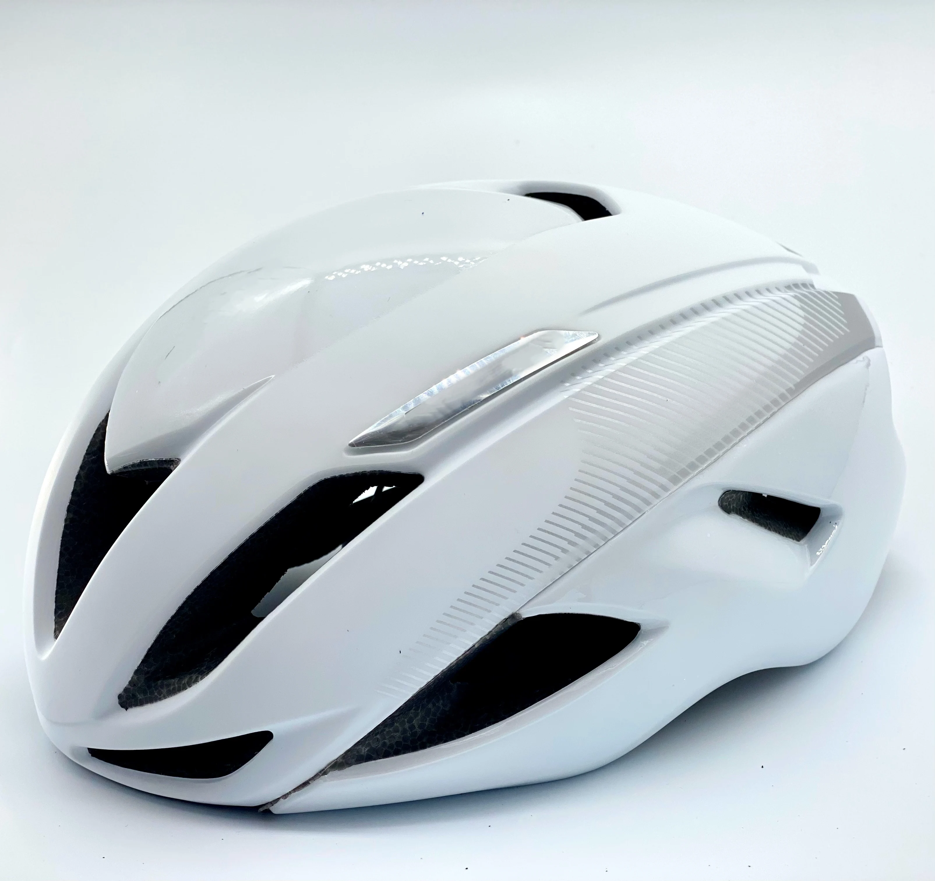 

2021 New Arrival Cycling Helmet Headwear Protection Lightweight Multiple Color MTB Road Bike Men Women