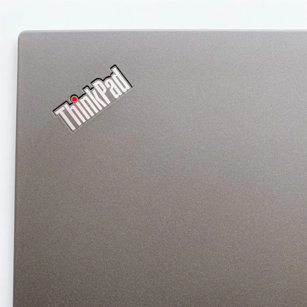 Новинка задняя крышка для Lenovo ThinkPad T440 T450 Lcd AP0SR000400 04X5447 Non touch|Сумки и чехлы