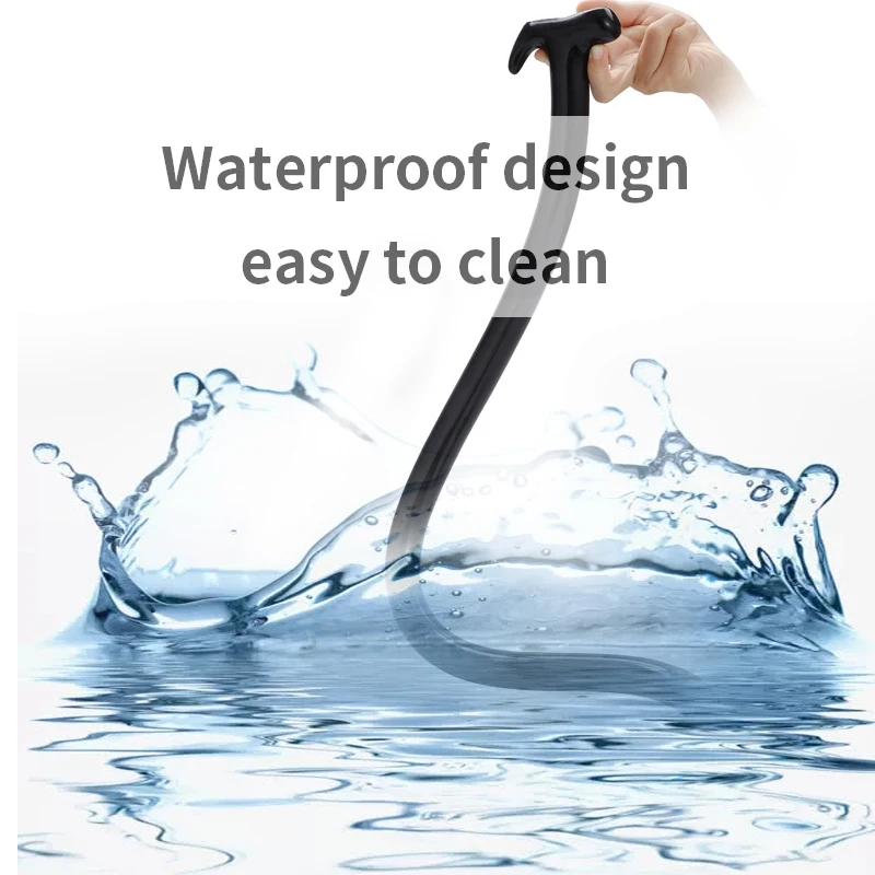 CPWD 100 см длинный анальный фаллоимитатор Анальная пробка массаж простаты