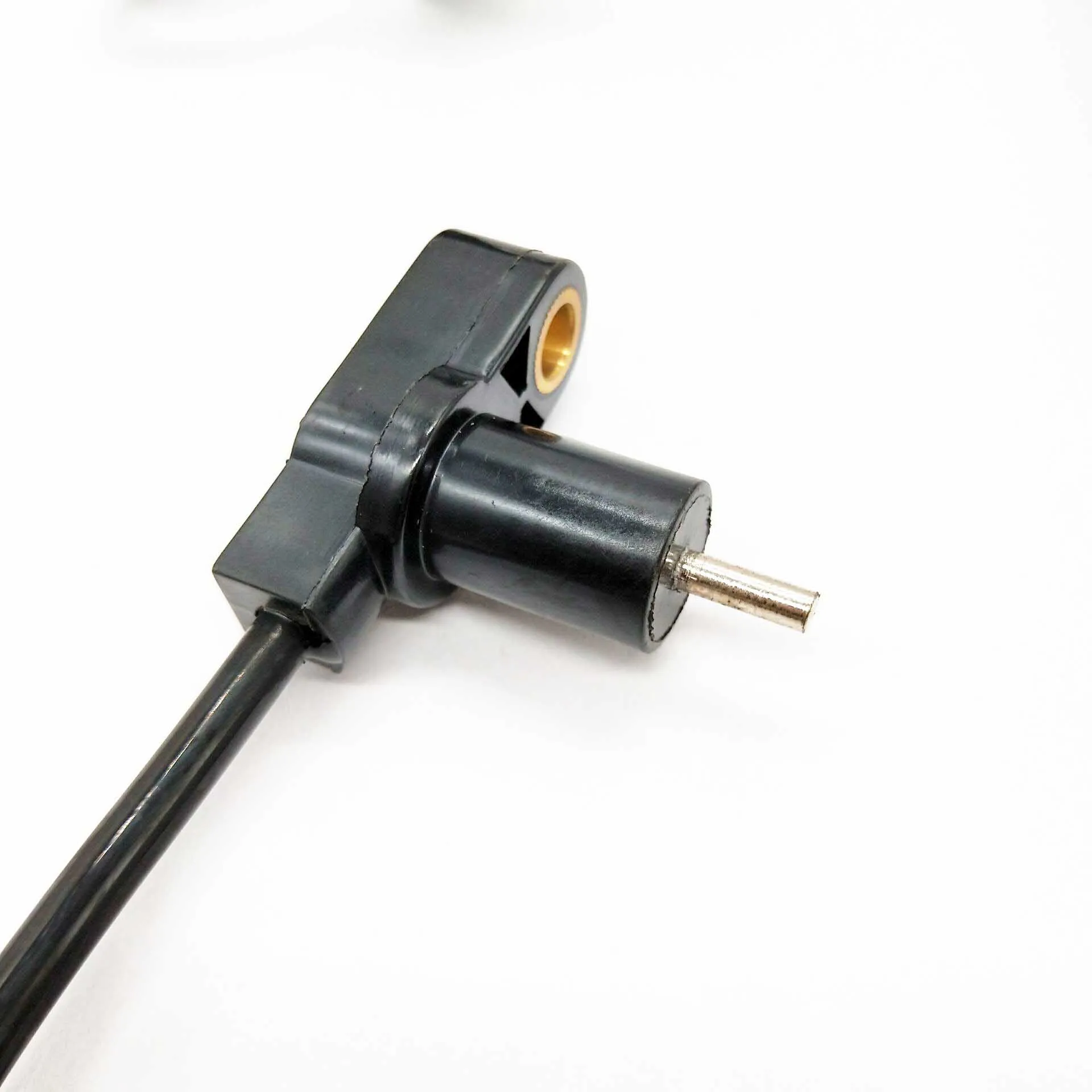 Задний и правый датчик SMD ABS для Nissan Almera 47900 0M000 479000M000|Датчик ABS| |