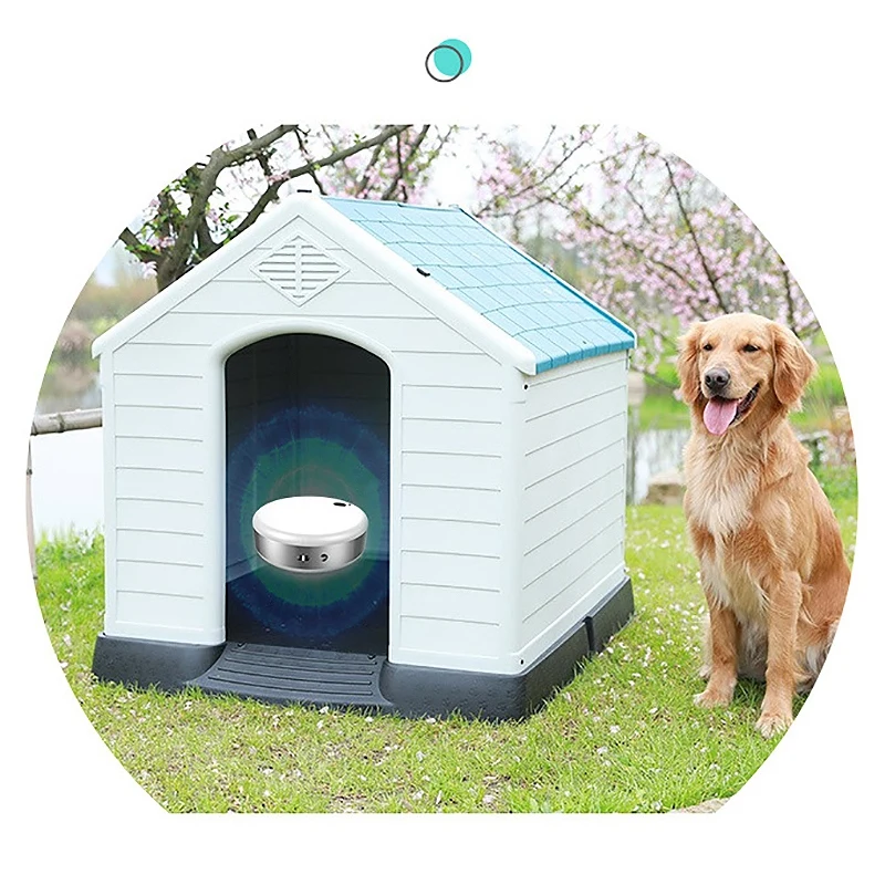 Мини очиститель воздуха носимый USB отрицательных ионов генератор персональный