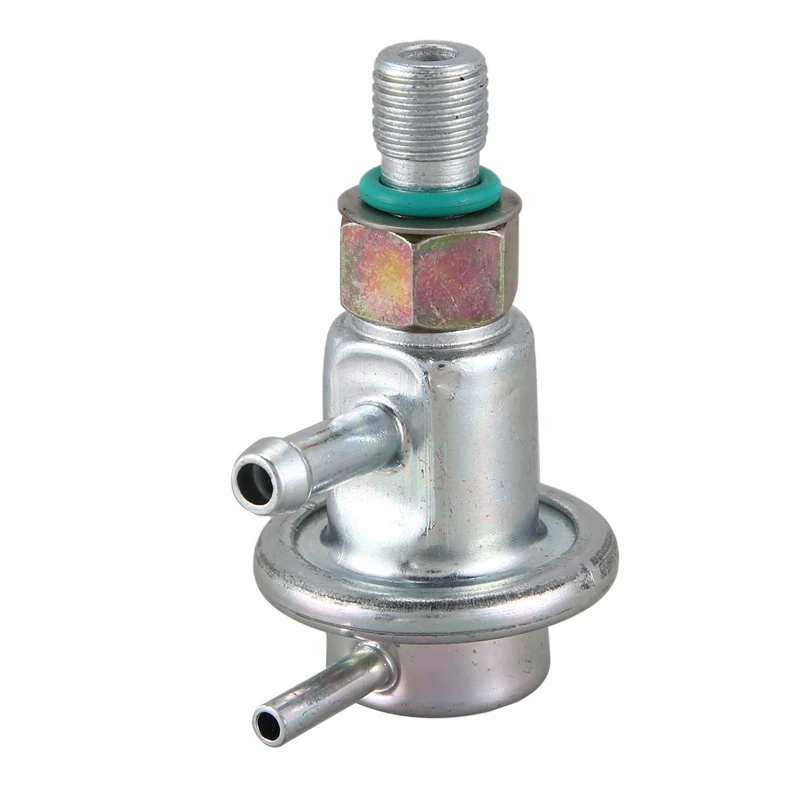 

23280-75010 Fuel Pressure Regulator Assy for Toyota Lexus Honda