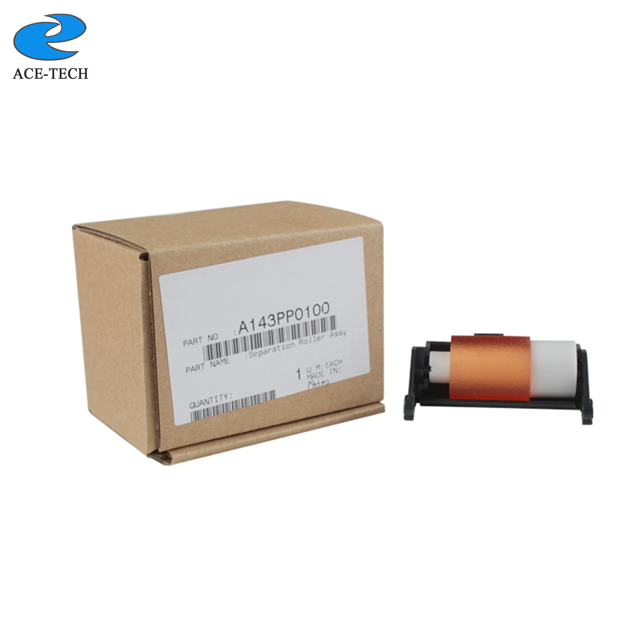 

3 шт., аксессуары для принтера Minolta Bizhub 223 283 363 423 DF621
