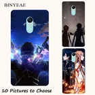 Чехол силиконовый для телефона Leagoo Z7 T5s T8 T8s M7 M8 S8 S9 S10 Pro KIICAA Mix