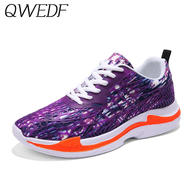

2019 Men's Casual Shoes Fashion Camouflage Breathable Comfortable Men's Shoes Top Quality Non-Slip Wear Resistant Shoes U1-95