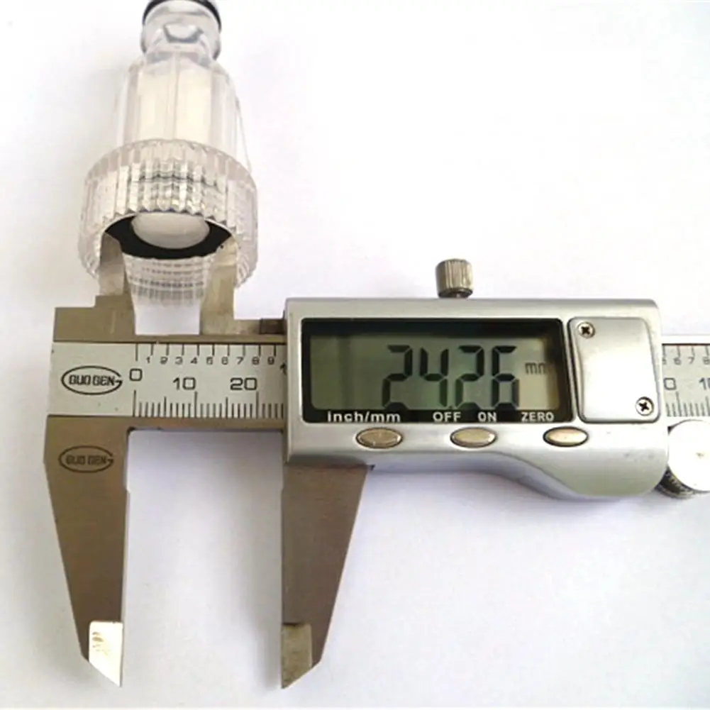 Автомоечная машина фильтр для воды соединение высокого давления фитинги мойки