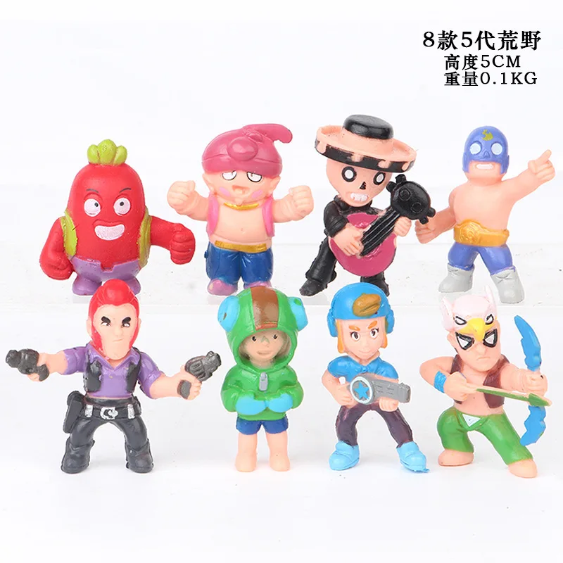 Экшн фигурка героя войны звезды модели игрушек Бриллиантовая Игра детский