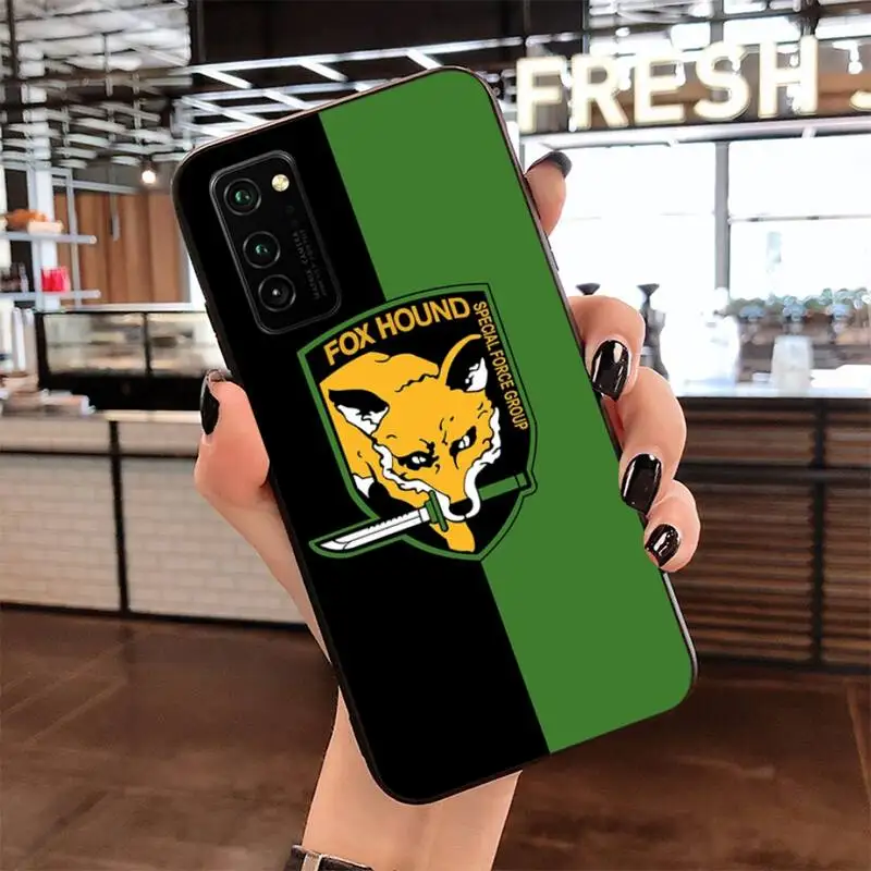 CUTEWANAN металлический чехол для телефона Samsung S20 plus Ultra S6 S7 edge S8 S9 S10 5G lite 2020 | Мобильные