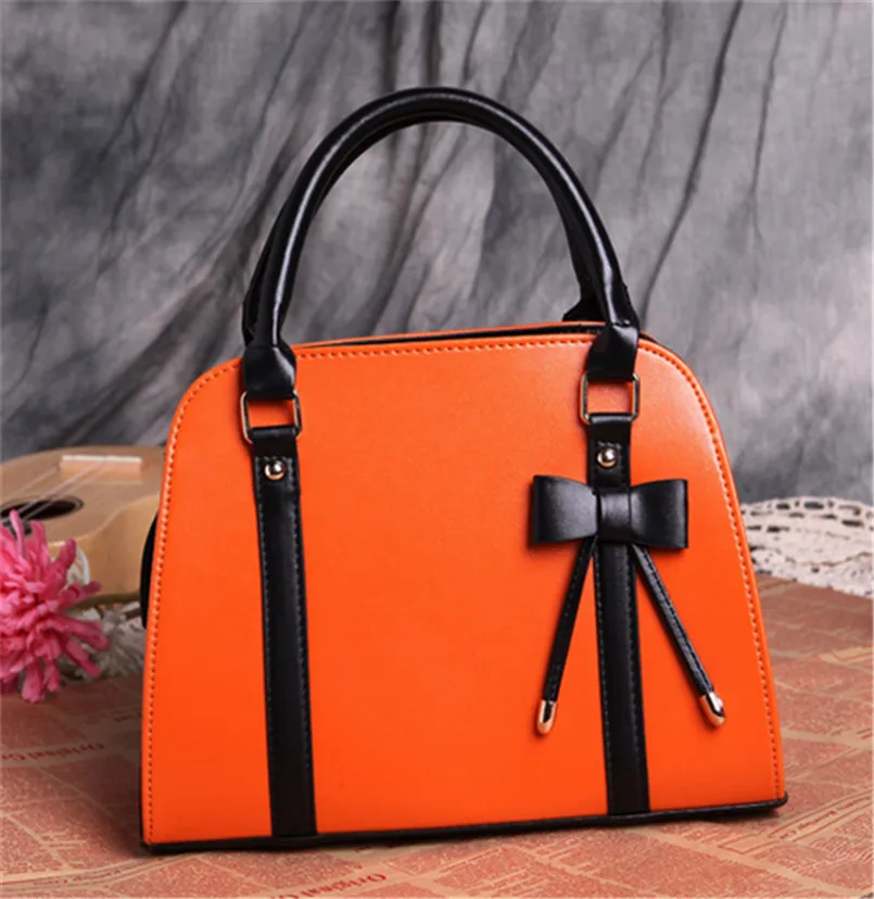 Женские ручные сумки женские 2019 Sac a Main Femme | Багаж и