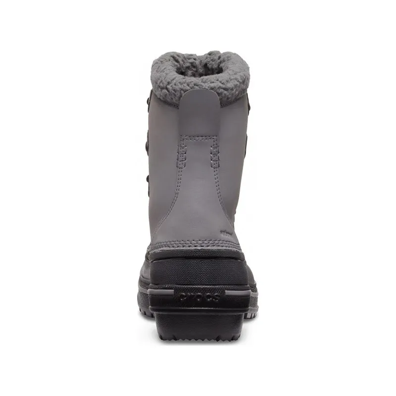 CROCS AllCast II Boot W WOMEN|Женские полусапожки| |