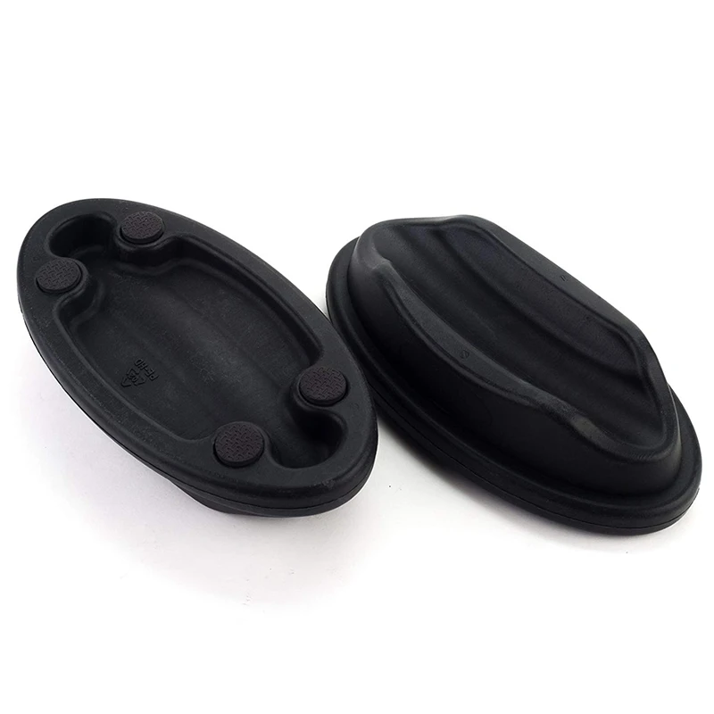 for Use with Front Wheel Riser Block Indoor Bicycle Trainers Protect Floor During Training Keep the Steady | Спорт и развлечения
