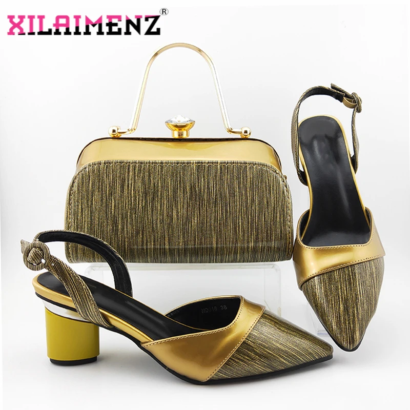 Новый дизайн 2020 Офисная Женская фотообувь в африканском стиле кожаная обувь