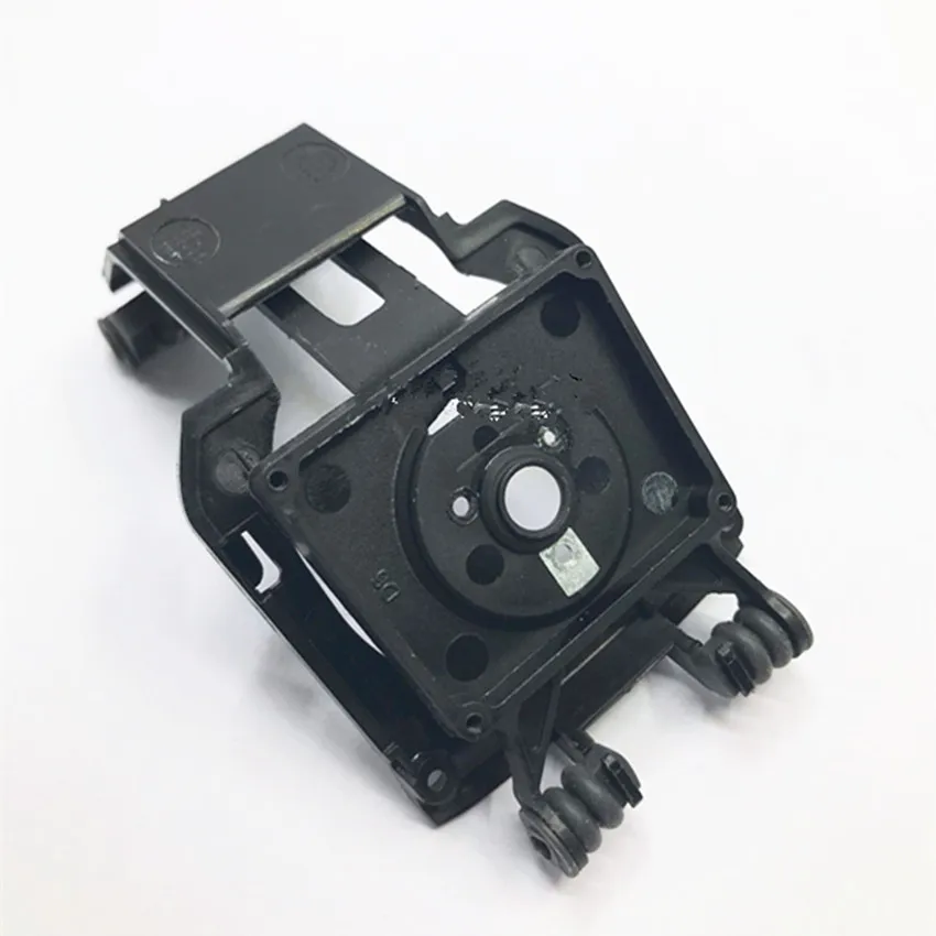 

Replacement Part Gimbal Dampener Plate Mount With Screws for DJI Mavic 2 Pro/Mavic 2 Zoom Accessories