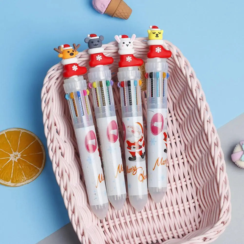 1 шт. шариковая ручка 0 5 мм | Канцтовары для офиса и дома