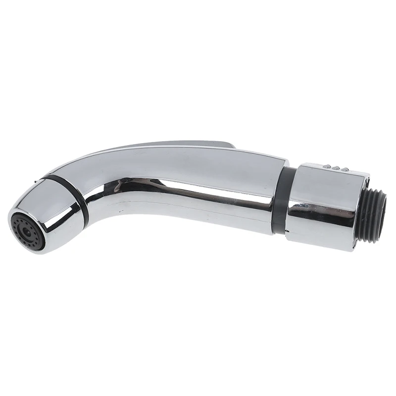 1 шт. очиститель для анального душа вагинальная спринцовка Ректальный