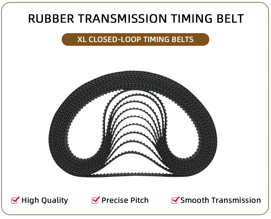 High Quality Renovação da Casa